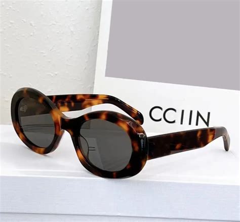 celine edge sunglasses dupe|best knock off sunglasses.